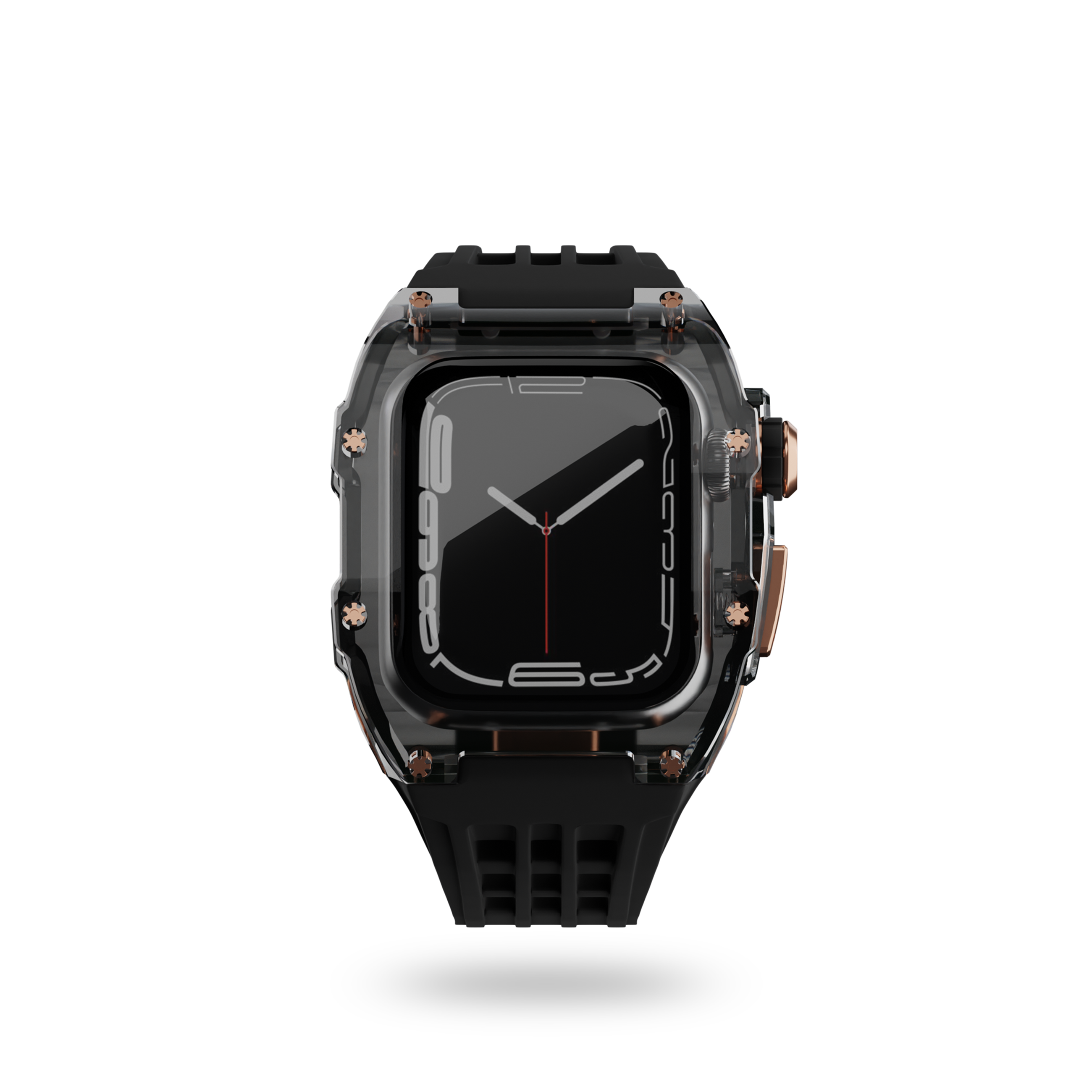 Apple Watch Case BOBBA-G 44/45MM