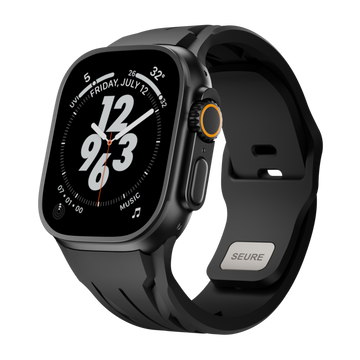 Hypercar Sport Band