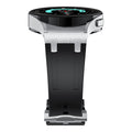 Silicone Strap AP Series For Samsung Galaxy Watch 4 / 5 / 6/7