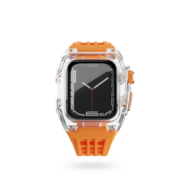 Apple Watch Case KUMH-G 44/45MM