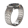 Luxury Stainless Steel Band For Samsung Ultra/4/5/6/7