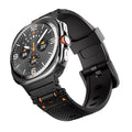 High-performance TPU Band For Samsung Watch 7 Ultra