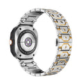 Luxury Stainless Steel Band For Samsung Ultra/4/5/6/7