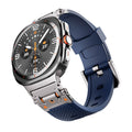 High-performance TPU Band For Samsung Watch 7 Ultra