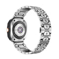 Luxury Stainless Steel Band For Samsung Ultra/4/5/6/7