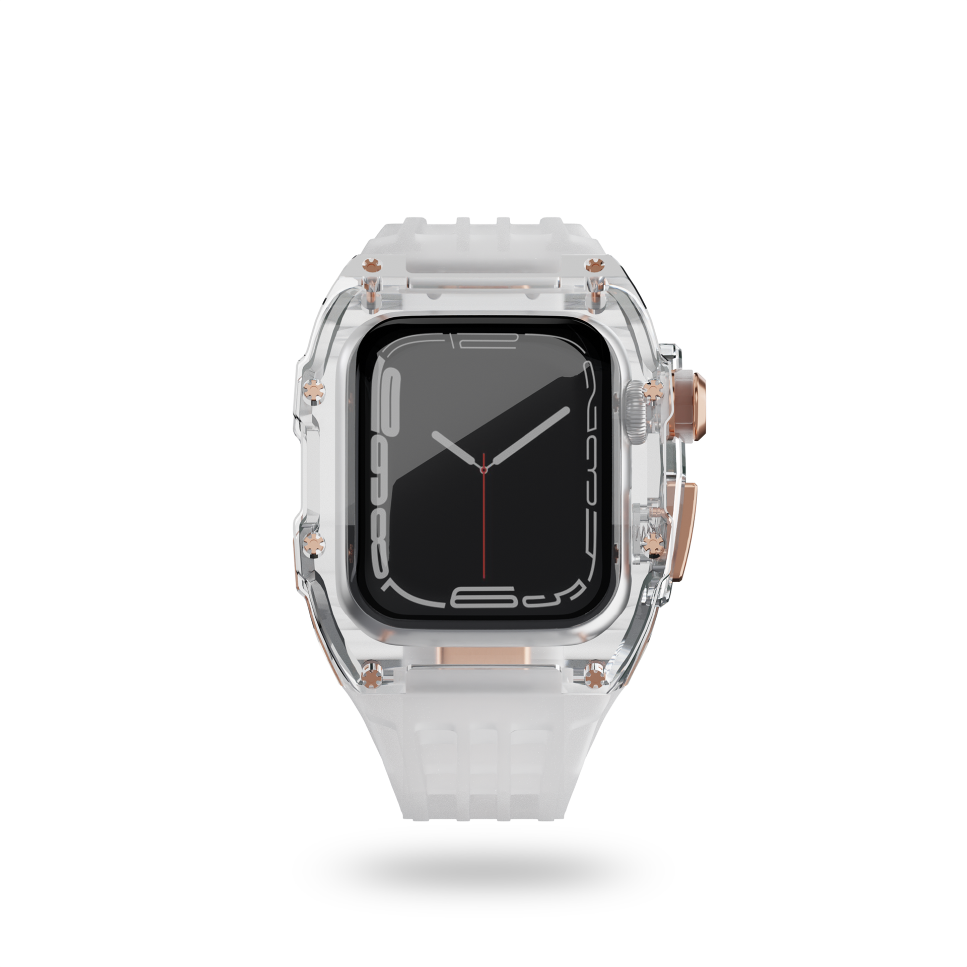Apple Watch Case TORO-G 44/45MM